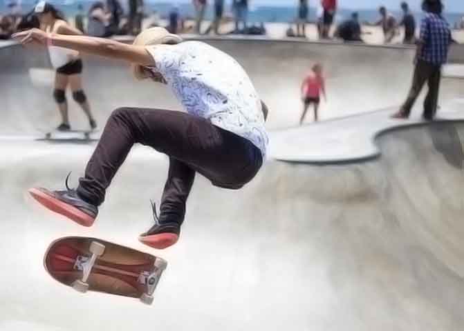 CDN加速不用登录账号的文章